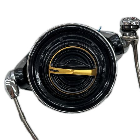  SHIMANO シマノ スピニングリール 20ステラSW18000HG 04080