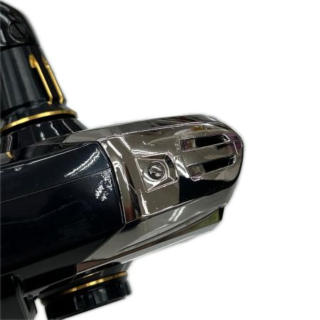  SHIMANO シマノ スピニングリール 20ステラSW18000HG 04080