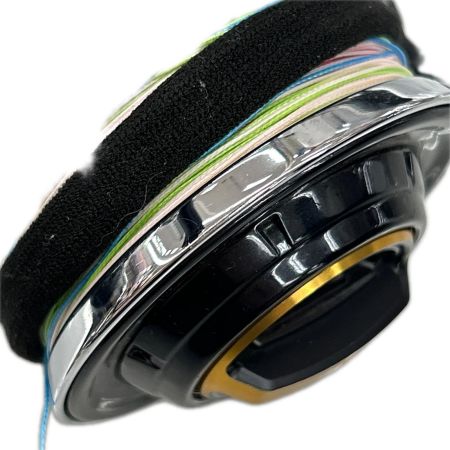  SHIMANO シマノ スピニングリール 20ステラSW18000HG 04080