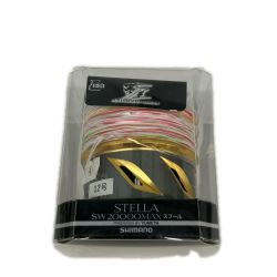 △△ SHIMANO シマノ 夢屋２０ステラ　スプール　Ｓ-29　04252　5ZT672000　 Bランク
