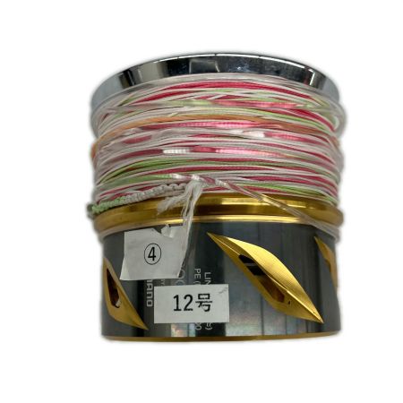  SHIMANO シマノ 夢屋２０ステラ　スプール　Ｓ-29　04252　5ZT672000　