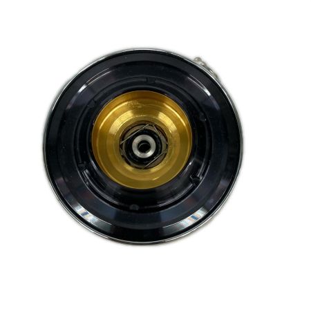  SHIMANO シマノ 夢屋２０ステラ　スプール　Ｓ-29　04252　5ZT672000　