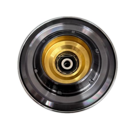  SHIMANO シマノ スプール 夢屋 SW20000MAX