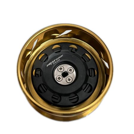  SHIMANO シマノ スプール 夢屋 SW20000MAX