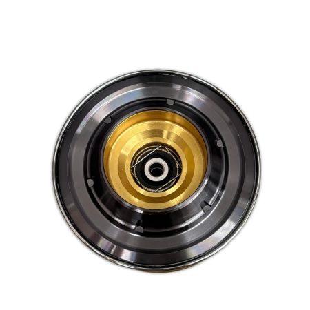  SHIMANO シマノ スプール 夢屋 20ｽﾃﾗSW20000MAX