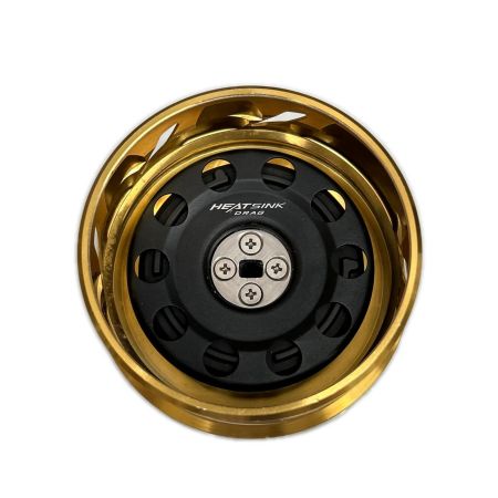  SHIMANO シマノ スプール 夢屋 20ｽﾃﾗSW20000MAX