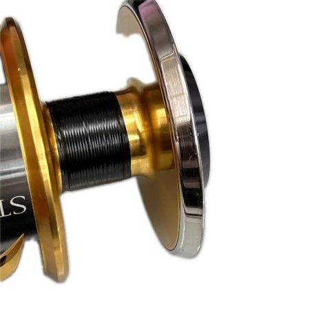  SHIMANO シマノ スプール 夢屋 20ｽﾃﾗSW20000MAX