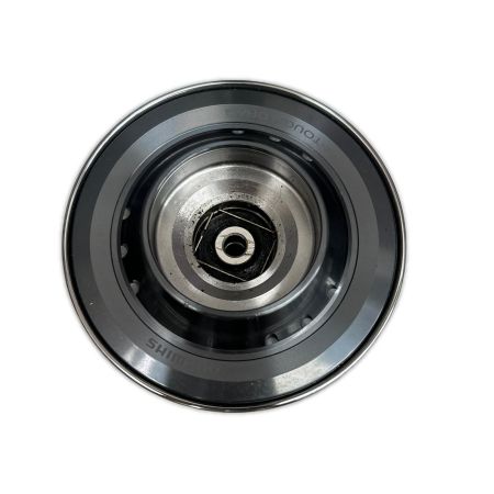  SHIMANO シマノ スプール 夢屋 SW20000MAX