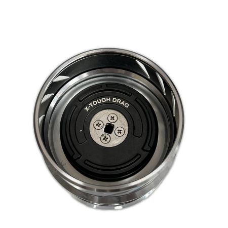  SHIMANO シマノ スプール 夢屋 SW20000MAX