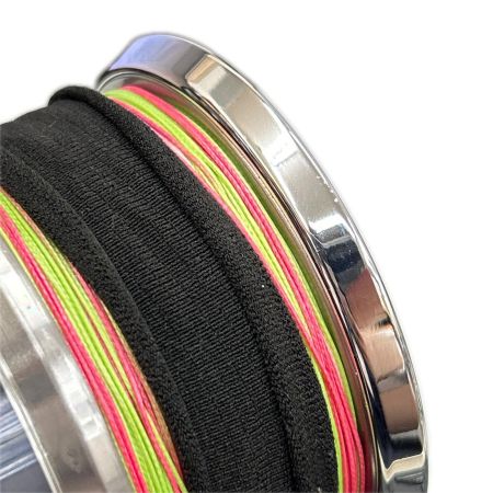  SHIMANO シマノ スプール 夢屋 SW20000MAX