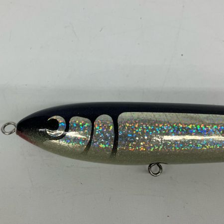 ルアー KLL Model 003A カーペンター