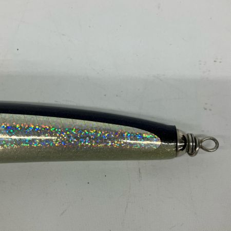 ルアー KLL Model 003A カーペンター