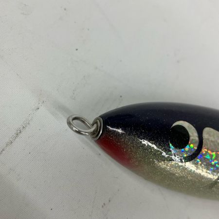 ルアー KLL Model 003A カーペンター