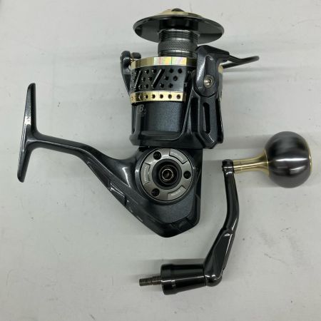  tailwalk テイルウォーク リール  63HGX クロシオ