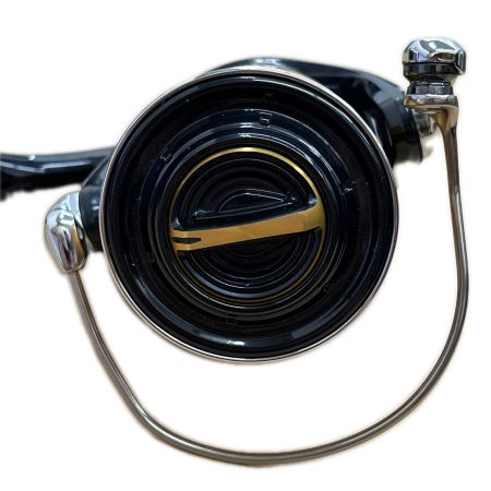  SHIMANO シマノ スピニングリール 20ステラSW18000HG ハンドル欠品 04080