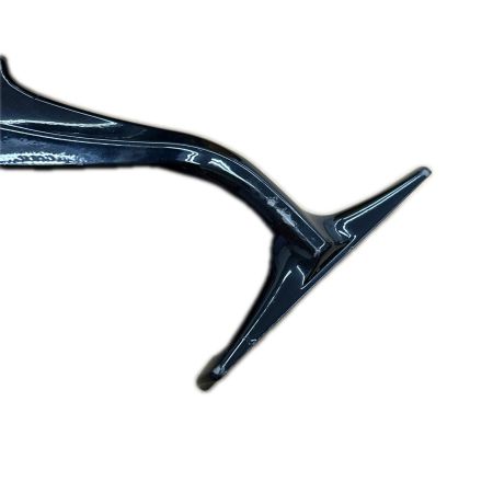  SHIMANO シマノ スピニングリール 20ステラSW18000HG ハンドル欠品 04080