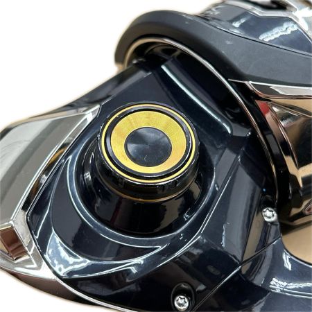  SHIMANO シマノ スピニングリール 20ステラSW18000HG ハンドル欠品 04080