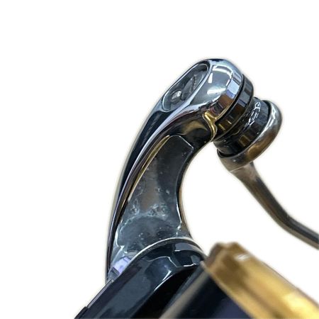  SHIMANO シマノ スピニングリール 20ステラSW18000HG ハンドル欠品 04080