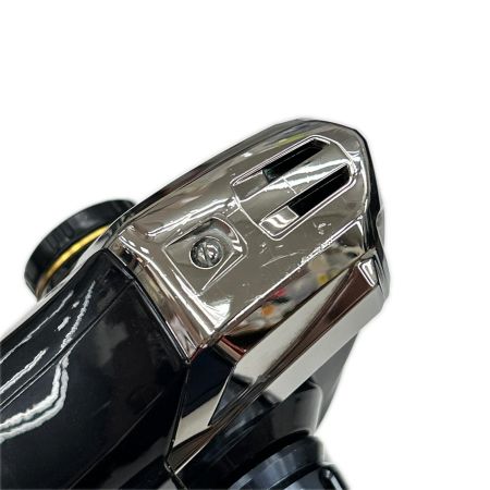  SHIMANO シマノ スピニングリール 20ステラSW18000HG 04080