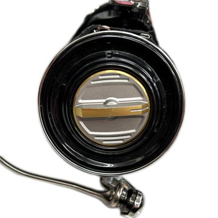  SHIMANO シマノ スピニングリール 20ステラSW18000HG 04080