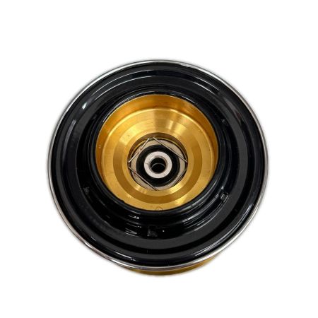  夢屋 スプール 夢屋 SW18000HG パワーフッキング