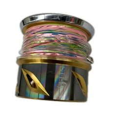 △△ SHIMANO シマノ スプール  ステラ　 SW20000MAX Bランク