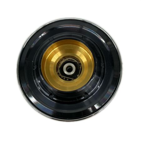  SHIMANO シマノ スプール  ステラ　 SW20000MAX