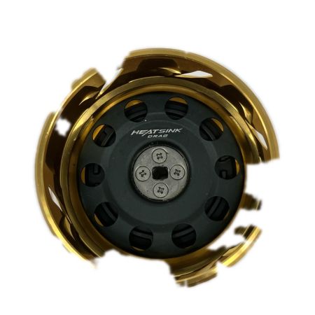  SHIMANO シマノ スプール  ステラ　 SW20000MAX