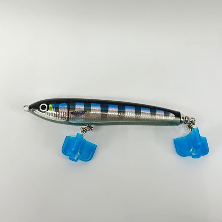 CARPENTER ルアー ペンシル Y90-L