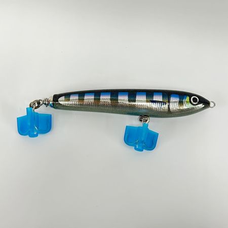  CARPENTER ルアー ペンシル Y90-L