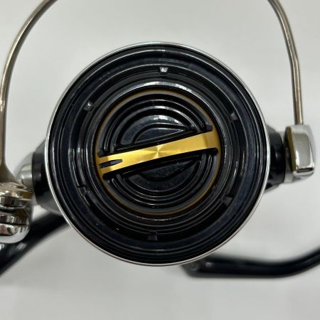  SHIMANO シマノ スピニングリール 19ステラSW14000XG 03968