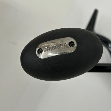  SHIMANO シマノ スピニングリール 19ステラSW14000XG 03968