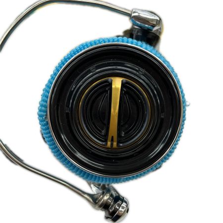  SHIMANO シマノ スピニングリール 20ステラSW18000HG 04080