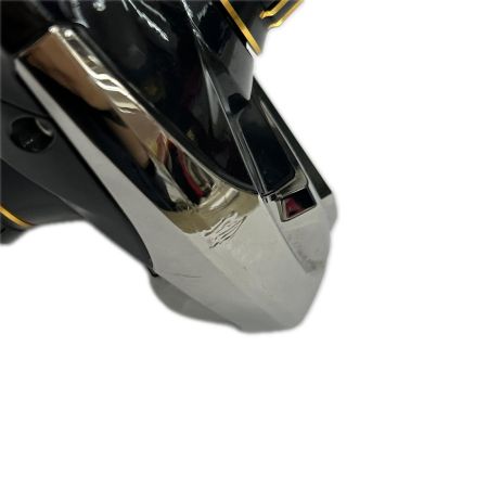  SHIMANO シマノ スピニングリール 20ステラSW18000HG 04080