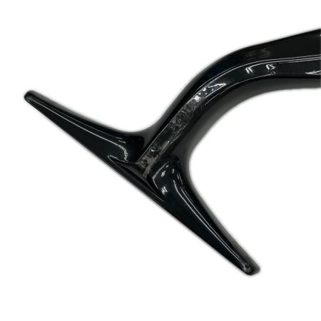  SHIMANO シマノ スピニングリール 20ステラSW18000HG 04080