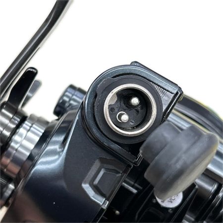  SHIMANO シマノ 電動リール 23フォースマスター200DH 04259