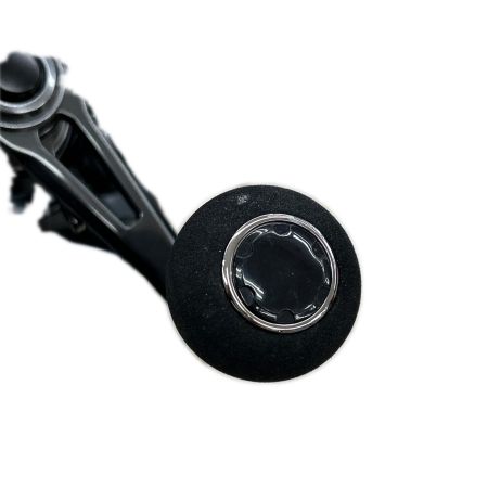  SHIMANO シマノ 電動リール 23フォースマスター200DH 04259