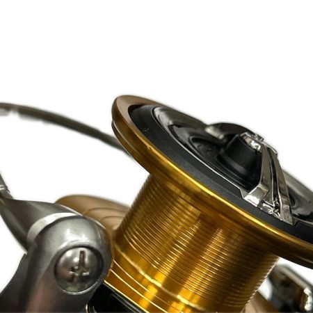  DAIWA ダイワ スピニングリール 18フリームス 057057 LT5000D-CXH
