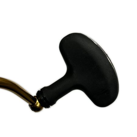  DAIWA ダイワ スピニングリール 18フリームス 057057 LT5000D-CXH