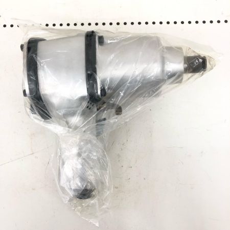  空研工業 エアツール 中型エアインパクトレンチ  KW-20PI