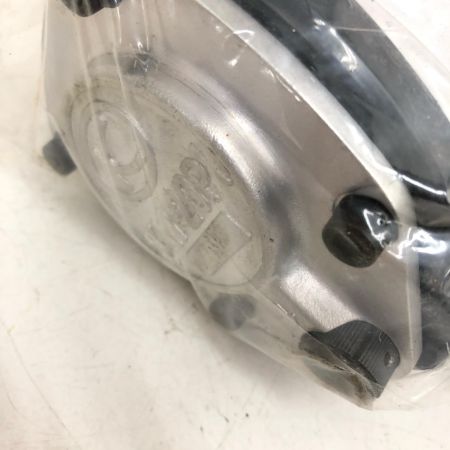  空研工業 エアツール 中型エアインパクトレンチ  KW-20PI