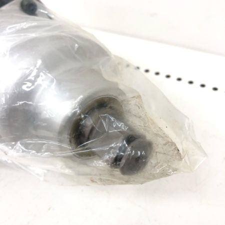  空研工業 エアツール 中型エアインパクトレンチ  KW-20PI