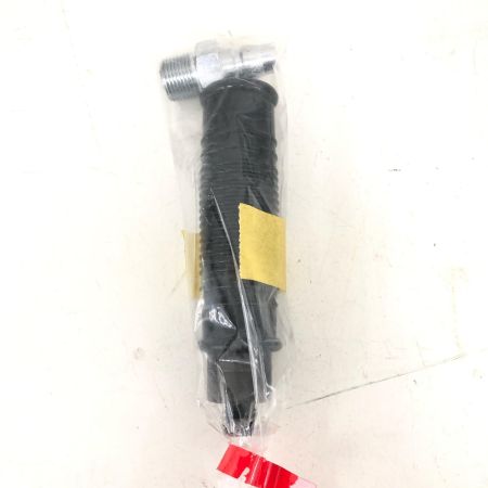  空研工業 エアツール 中型エアインパクトレンチ  KW-20PI