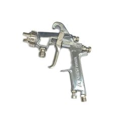▼▼ ANEST IWATA エアツール スプレーガン W-200 本体のみ Aランク
