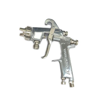  ANEST IWATA エアツール スプレーガン W-200 本体のみ