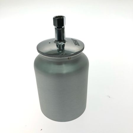  ANEST IWATA アネスト岩田 エアツール スプレーガン  W-200 タンクセット