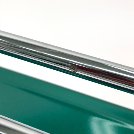 RINGSTAR リングスター 工具箱 ツールボックス ハイクオリティボックス グリーン RSD-471 グリーン