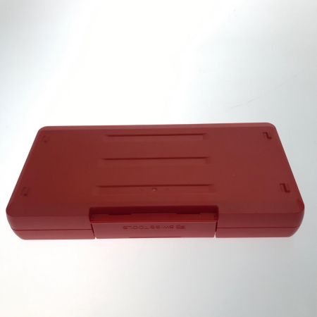 SWISS  TOOLS ハンドツール ピンポンチセット 6本組 PB758.2~758.8