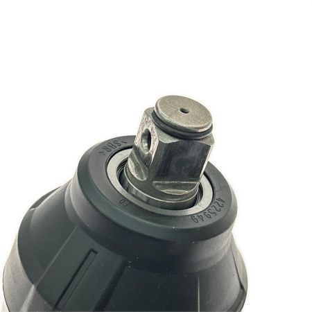  MAKITA マキタ インパクトレンチ 40v コードレス式 TW-001G グリーン