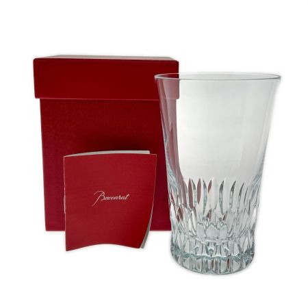  Baccarat バカラ ヴィータハイボール